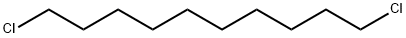 1,10-Dichlorodecane(2162-98-3)